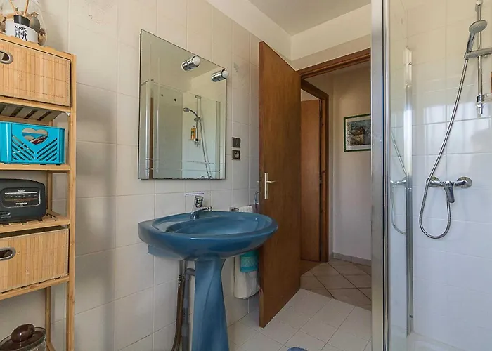 Сasa de vacaciones Clair Pins-Justaret