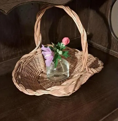 Clair Сasa de vacaciones Pins-Justaret