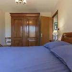 Clair Hébergement de vacances