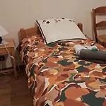Hébergement de vacances Clair
