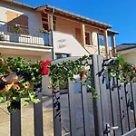 Hébergement de vacances Clair Pins-Justaret