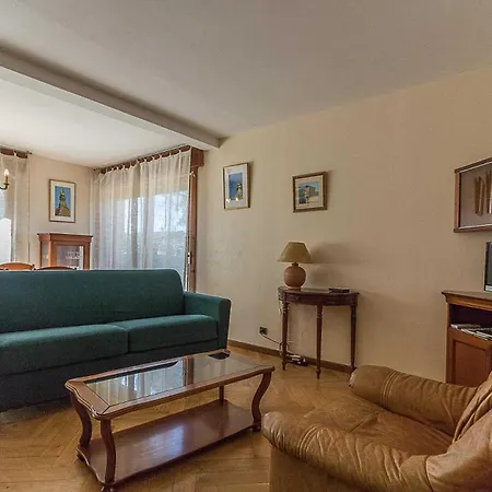 Clair Tatil Evi *