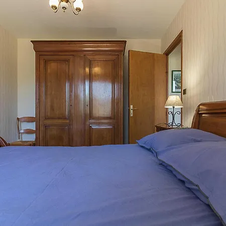 Clair Tatil Evi