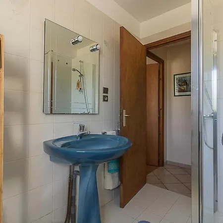 Tatil Evi Clair Pins-Justaret