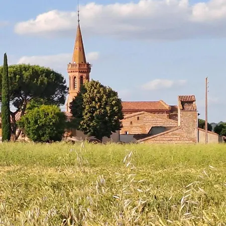 Clair Tatil Evi