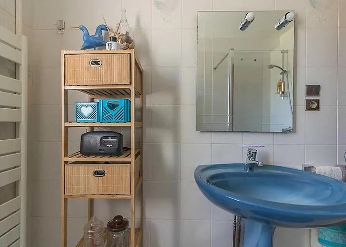 Clair * Pins-Justaret